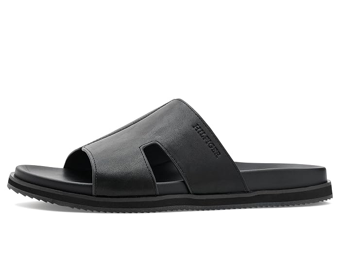 Tommy Hilfiger Welch - Image 4