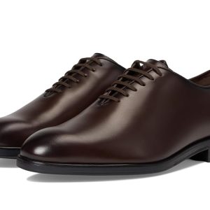 Cole Haan Foster Grand Wholecut Oxfords