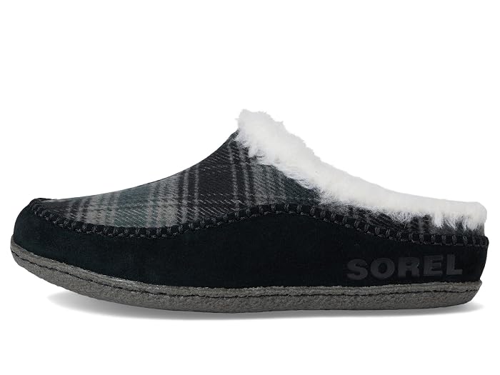 SOREL Falcon Ridge Ii - Image 4
