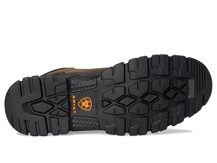 Ariat Work Treadfast 6" - Image 3