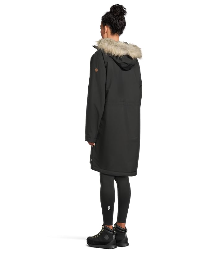 Fjällräven Nuuk Lite Parka - Image 3