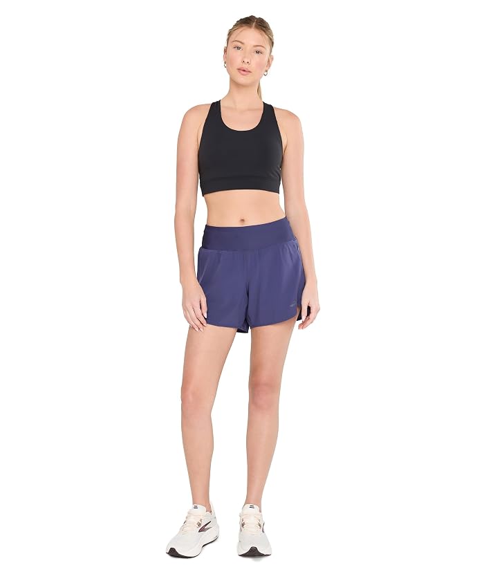 Brooks Luxe Pocket Bra - Image 2