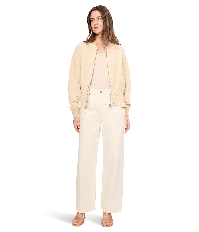 AllSaints Sofi Jacket - Image 2