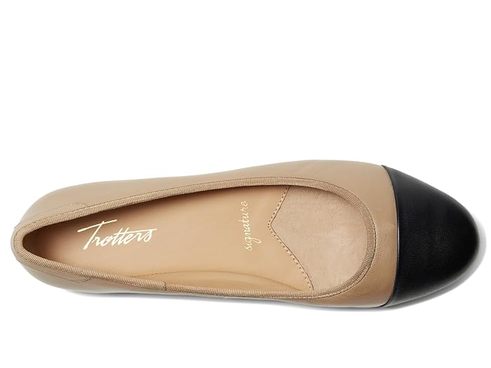 Trotters Clara - Image 2