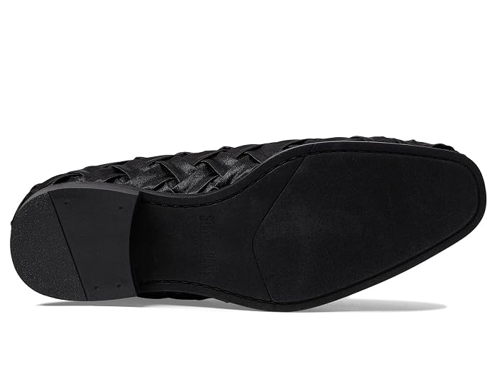 Stacy Adams Savoir Satin Slip-On - Image 3