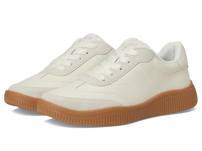 Keds Contest Lace Up
