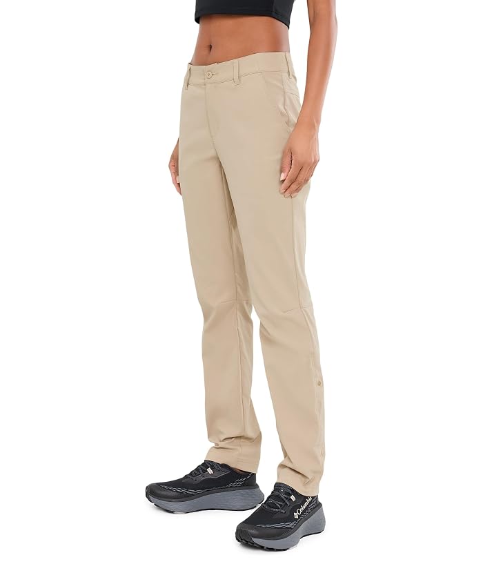 Columbia Leslie Falls™ Pant II - Image 3