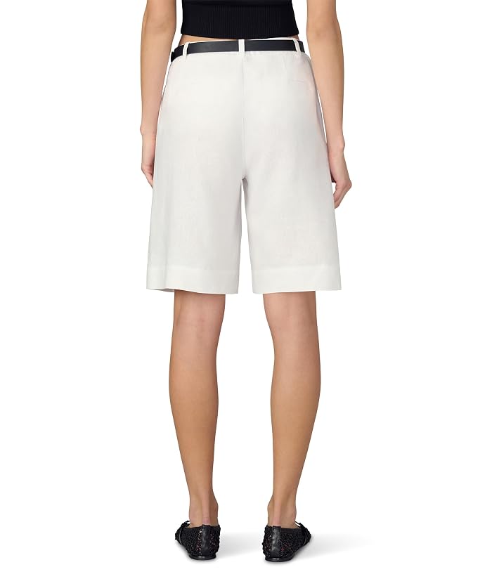Joe's Jeans The Brody Bermuda Shorts - Image 2