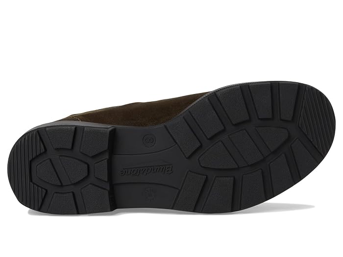 Blundstone BL1615 - Image 3