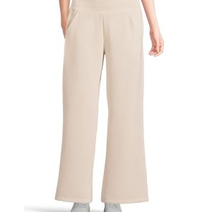 Prana Shea Hot Spell Wide Leg Pants