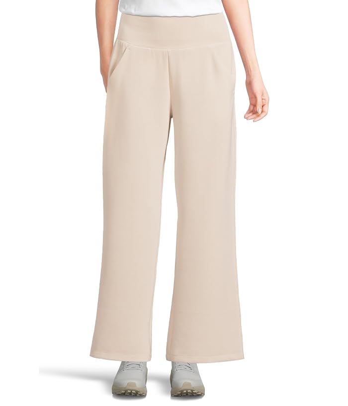 Prana Shea Hot Spell Wide Leg Pants