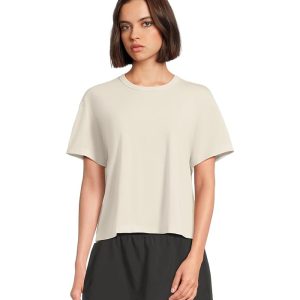 Free Fly Elevate Lightweight Tee