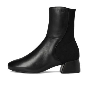 Gentle Souls by Kenneth Cole Emily 5050