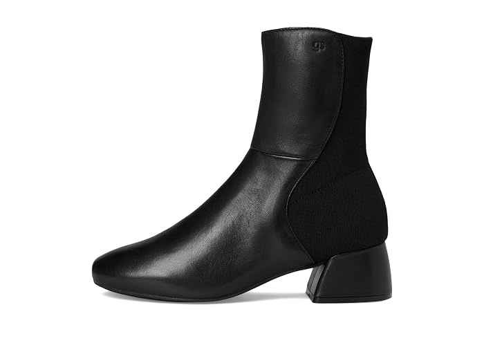 Gentle Souls by Kenneth Cole Emily 5050