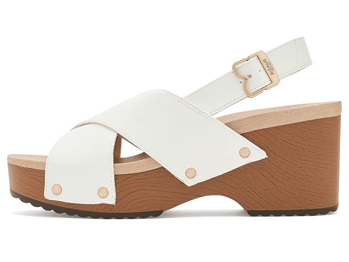 Dr. Scholl's Weslee Slingback Sandals - Image 3