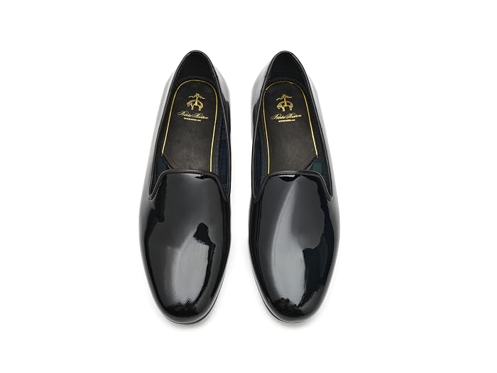 Brooks Brothers Lenox - Image 2