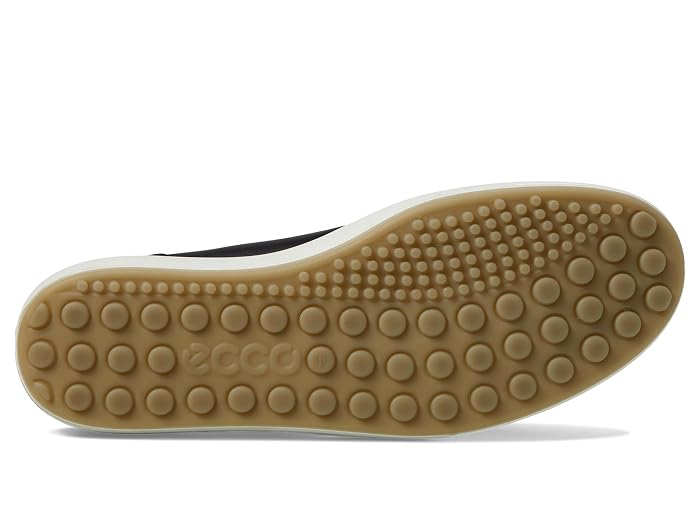 ECCO Soft 7 Sneaker - Image 3
