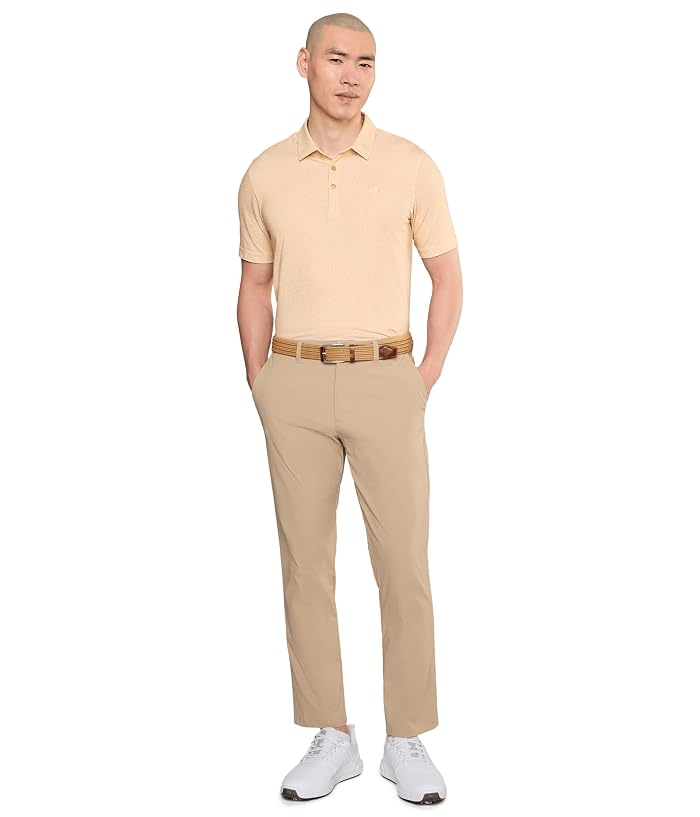 TravisMathew Featherweight Views - Image 2