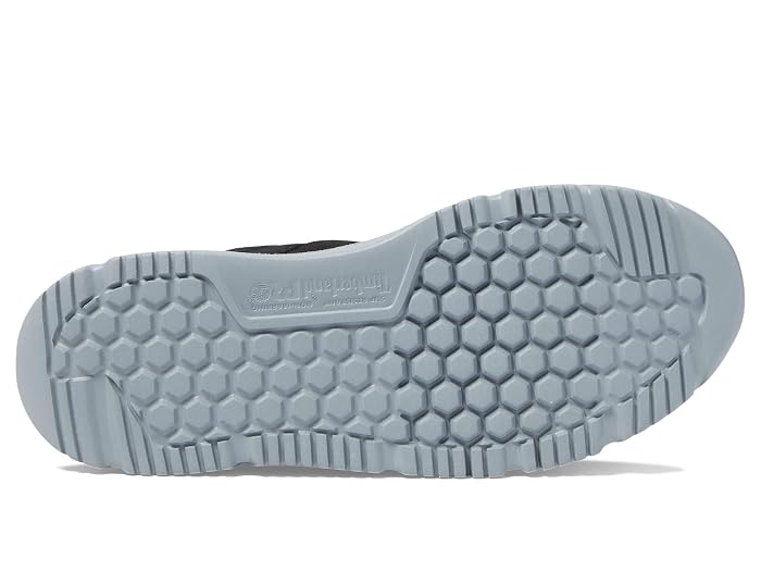 Timberland PRO Setra Mid Composite Safety Toe - Image 3