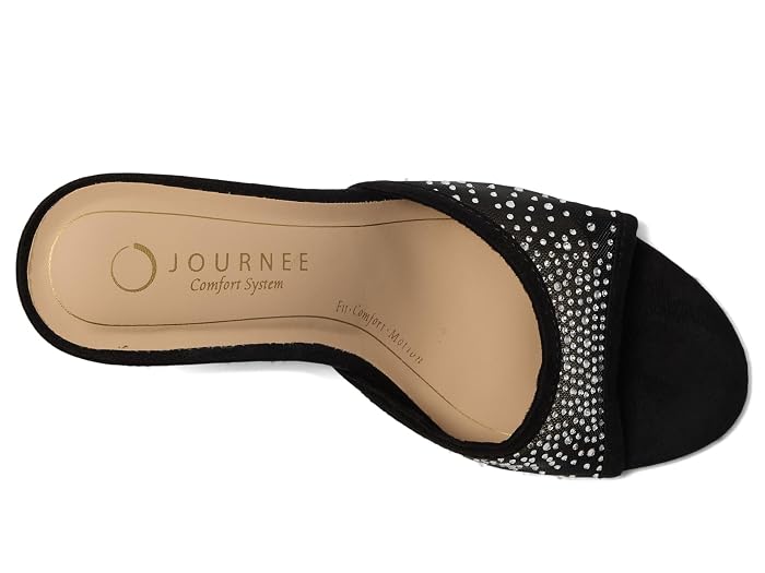 Journee Collection Hensley - Image 2