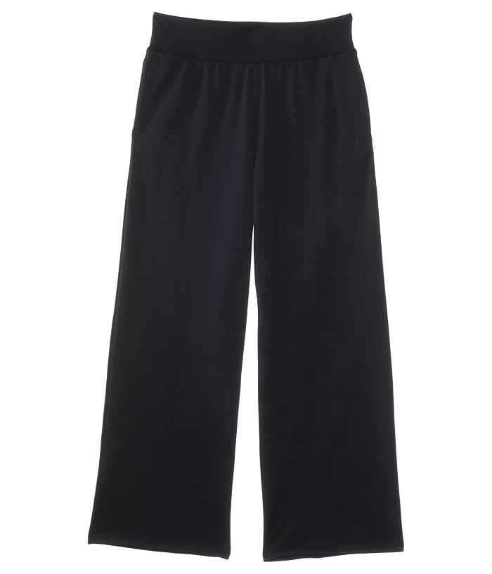 Under Armour Kids Motion Open Hem Pants (Big Kid)