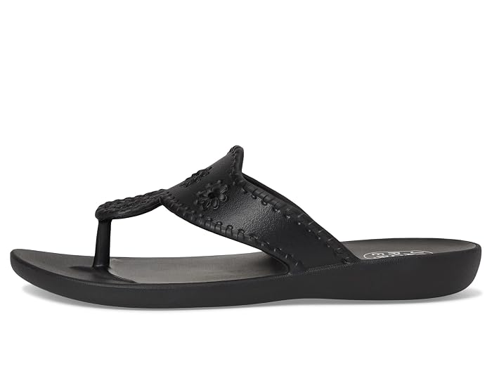 Jack Rogers Jacks Eva - Image 2