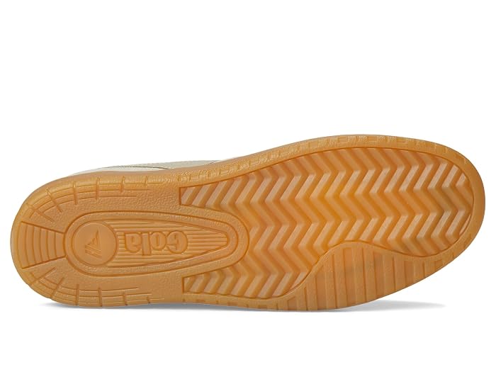 Gola Hawk Suede '86 - Image 3