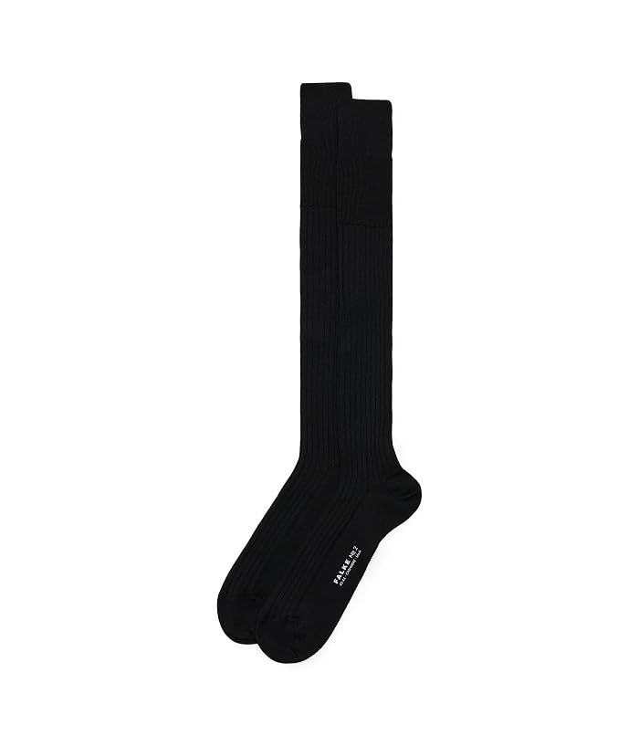 Falke No. 2 Finest Cashmere Knee - Image 3
