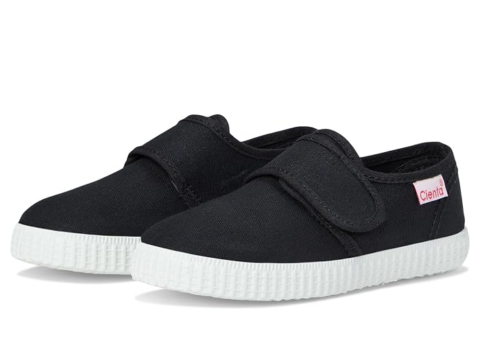Cienta Kids Shoes 58000 (Infant/Toddler/Little Kid)