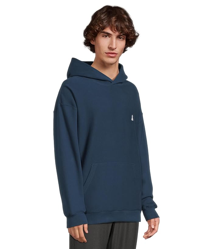 Chubbies The Dark Sea (Comfort Hoodie) - Image 2