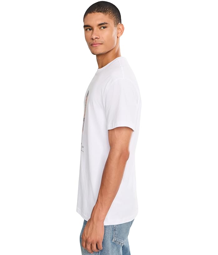 Polo Ralph Lauren Classic Fit Polo Bear Jersey T-Shirt - Image 3