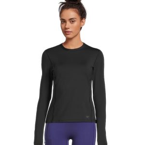Arc'teryx Rho Crew