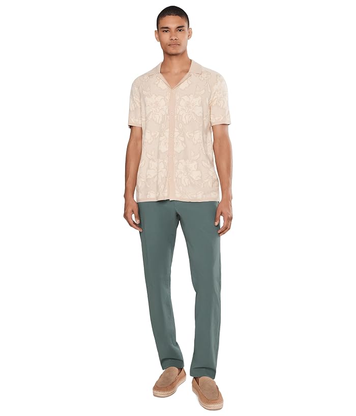 Bonobos Hudson Cabana Sweater Polo - Image 2