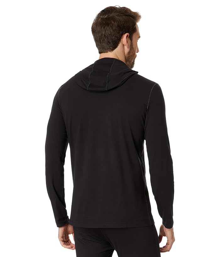 Hot Chillys Clima-Tek Hoodie - Image 2