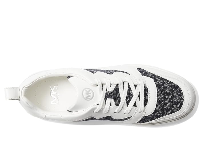 Michael Kors Baxter - Image 2