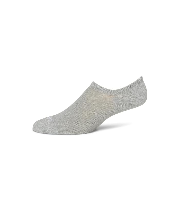 UGG Oliver No Show 3 Pack - Image 2