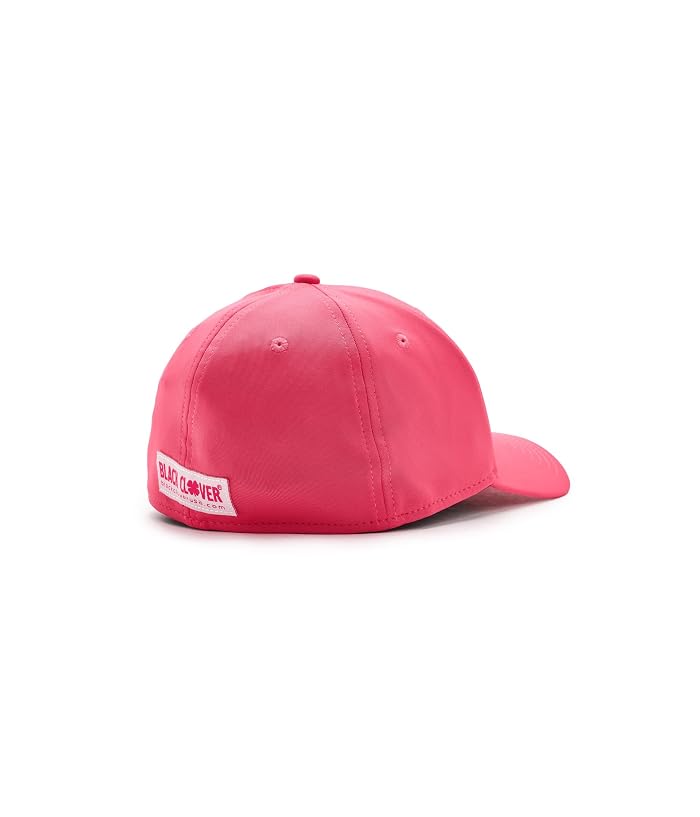 Black Clover Premium Clover 144 Hat - Image 2