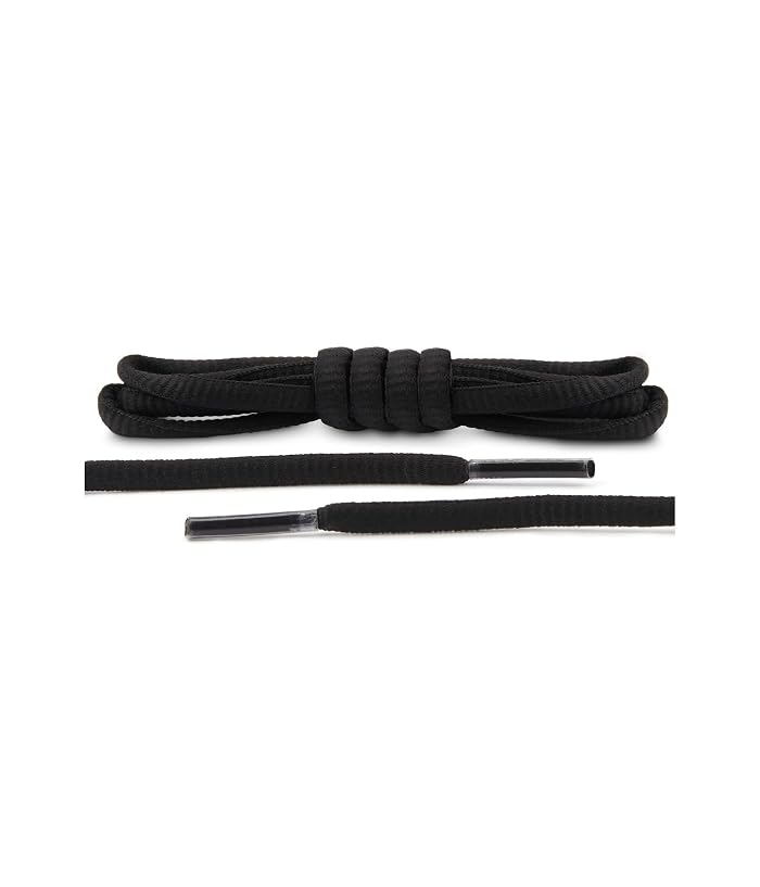 ForceField Flat Team Oval Shoe Laces - Image 3