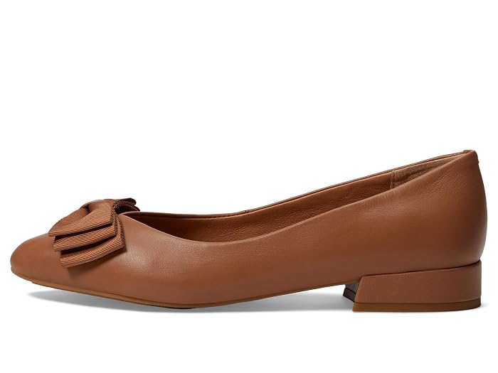 Gentle Souls by Kenneth Cole Atlas Flat - Image 4