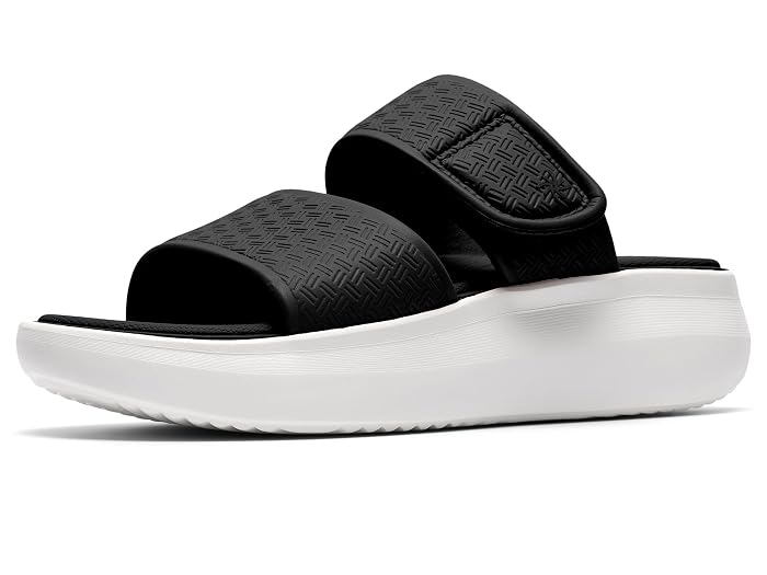 Clarks Solevana Star
