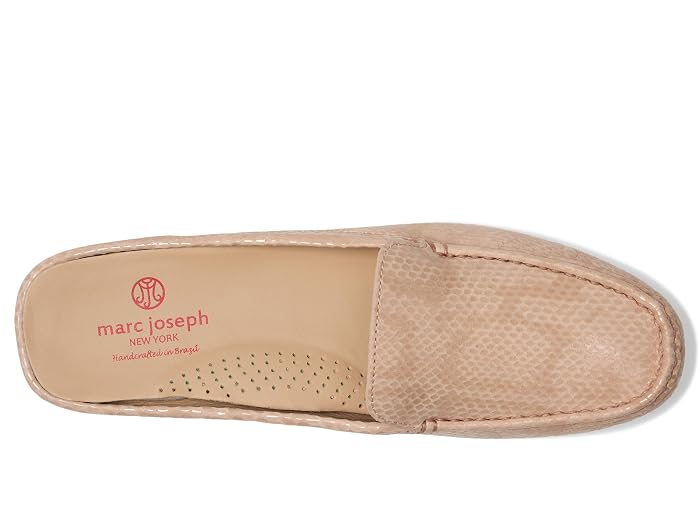 Marc Joseph New York Amsterdam Mules - Image 2