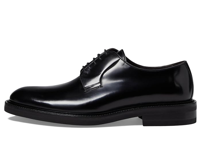 To Boot New York Darvin - Image 4