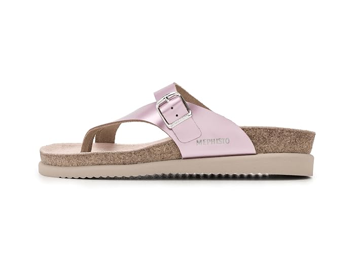 Mephisto Helen - Image 4