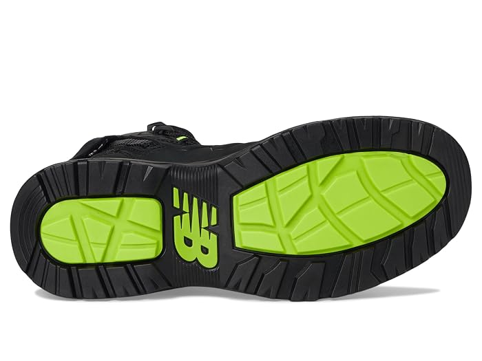 New Balance Work & Safety Calibre Comp Toe EH PR SR - Image 3