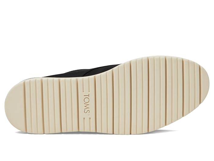 TOMS Navi Travel Lite Oxford - Image 3