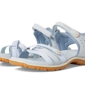 ECCO Sport Offroad Roam Sport Sandal