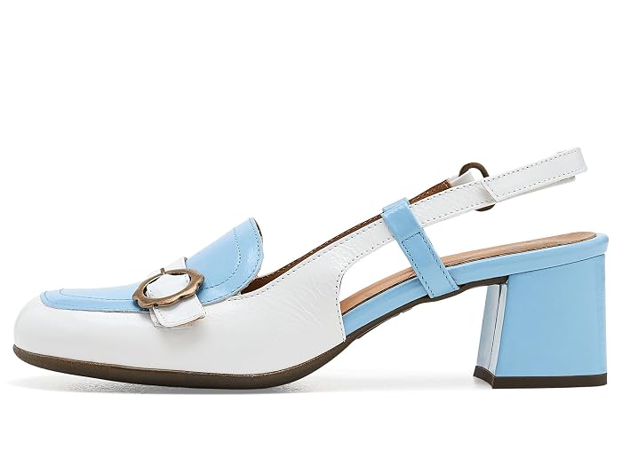 FLY LONDON Pemy456fly - Image 3