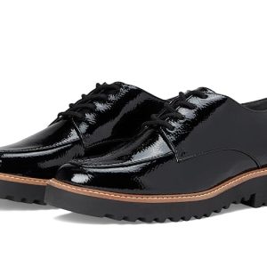 Franco Sarto Charles