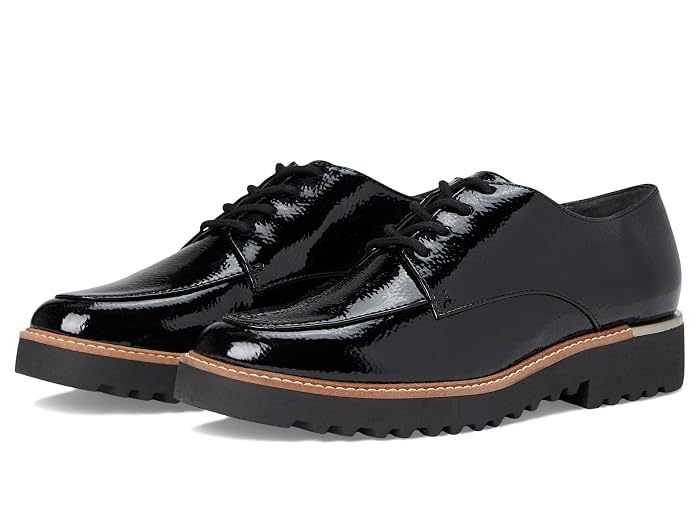 Franco Sarto Charles