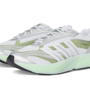 adidas Lightblaze